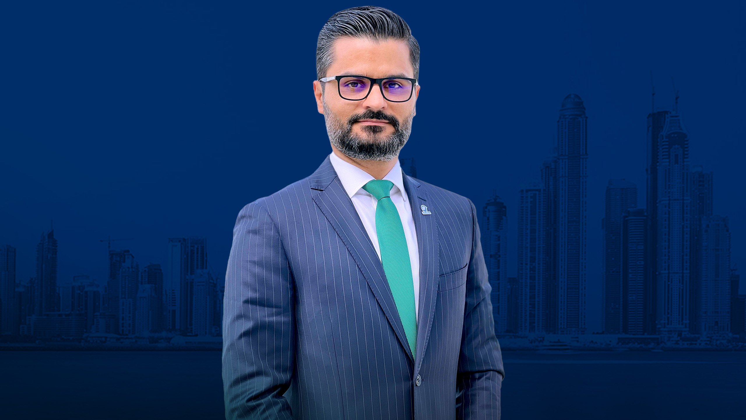 حامد قلیچ‌خانی