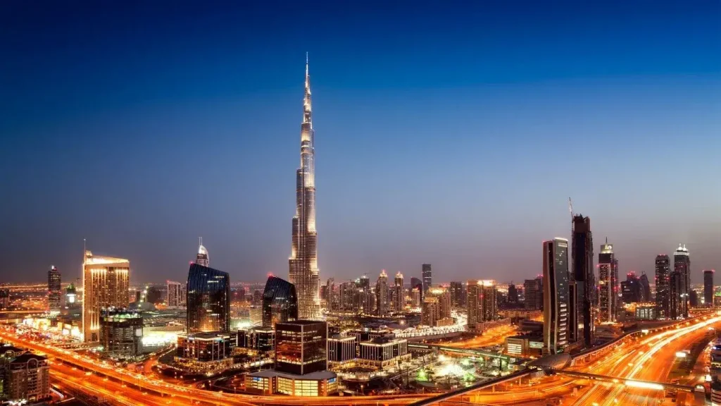 بهترین کشورهای عربی برای مهاجرت