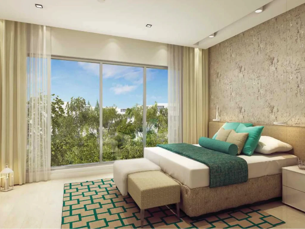 Ready Soon | 5 Yrs Post Payment Plan | Corner Unit