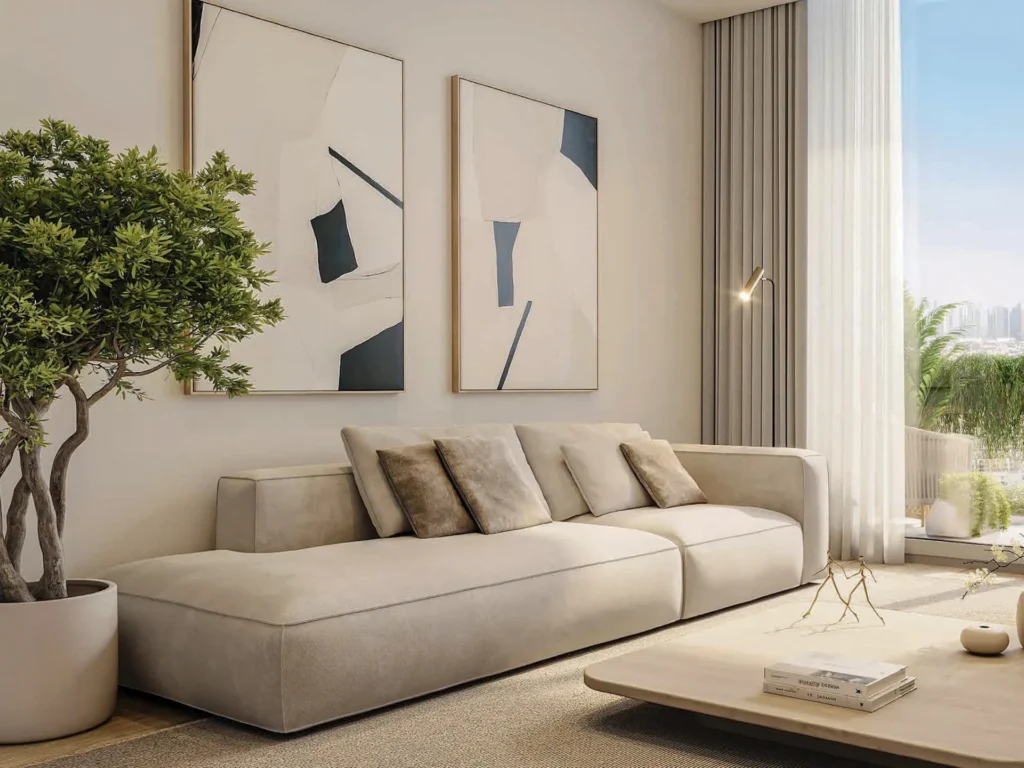 Ready Soon | 5 Yrs Post Payment Plan | Corner Unit