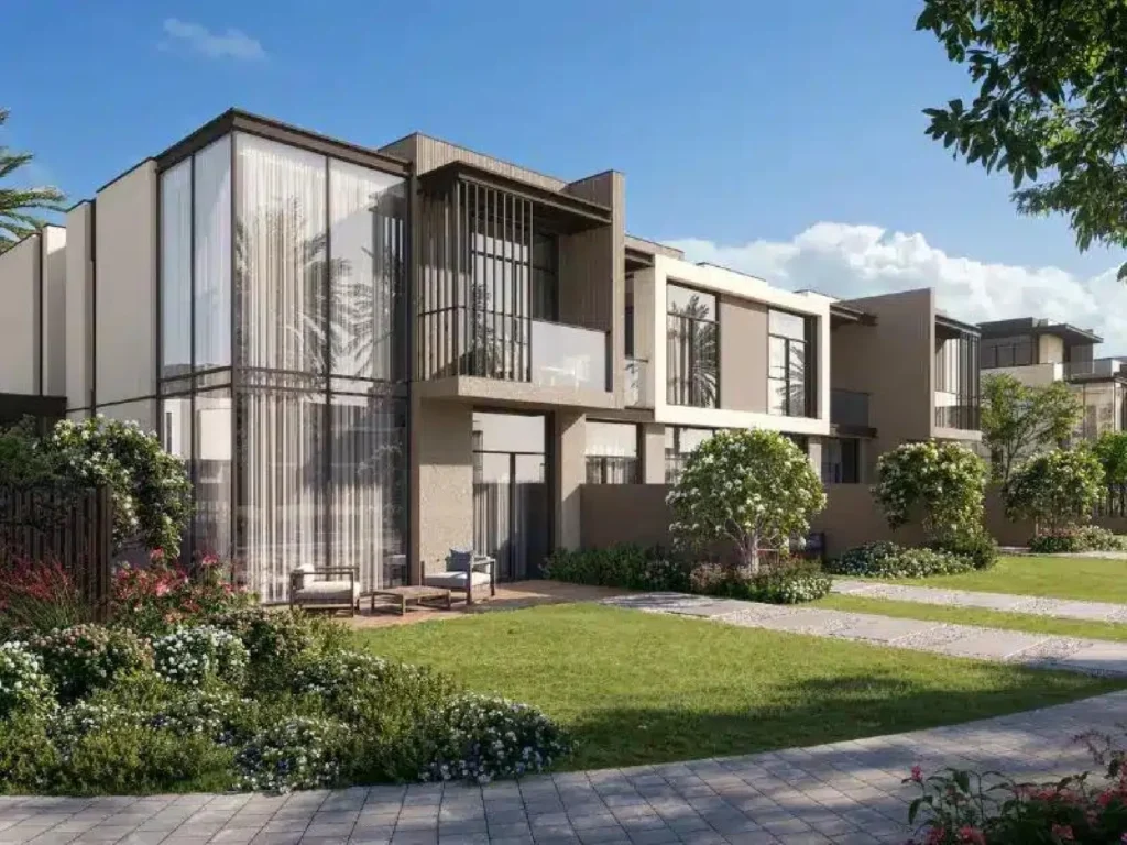 Selling at OP | Corner Unit | Next to Sikka