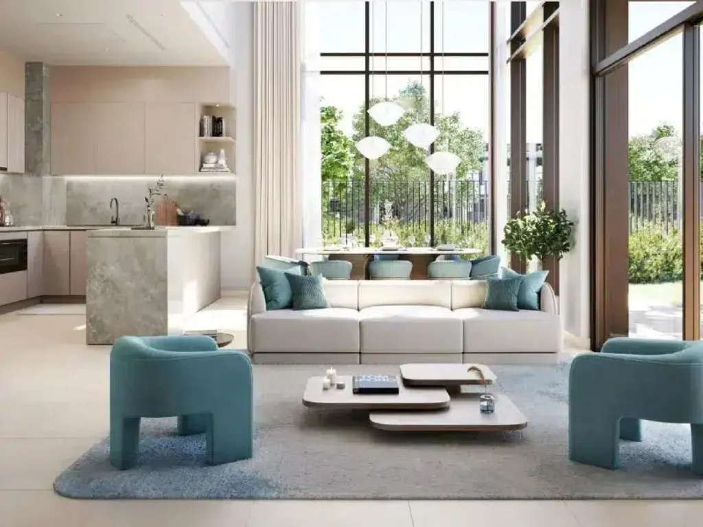 Selling at OP | Corner Unit | Next to Sikka