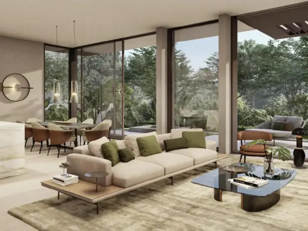 Selling at OP | Corner Unit | Next to Sikka