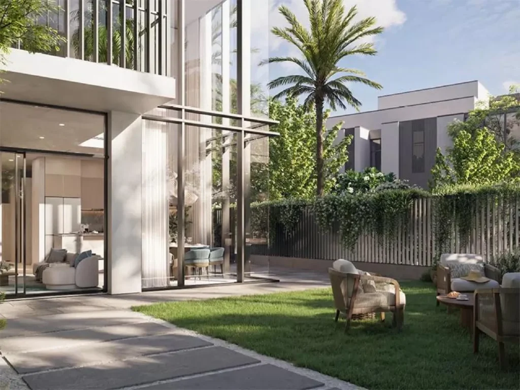 Selling at OP | Corner Unit | Next to Sikka