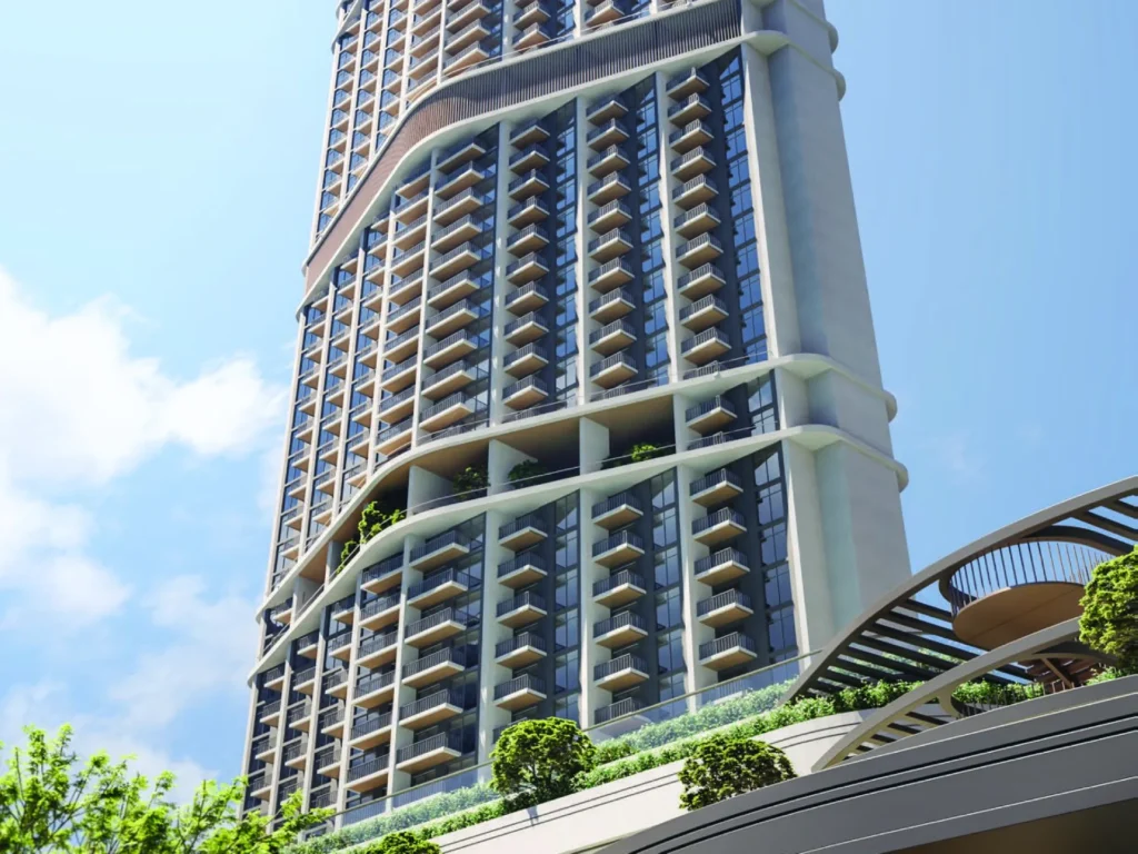 Investor Deal I Waterfront Lowest  Rare Layout |