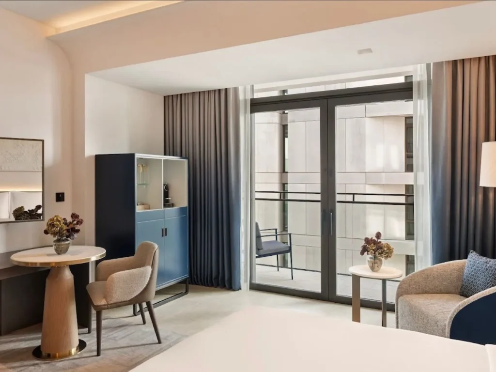 2BR for investment | Pool view | Selling On OP