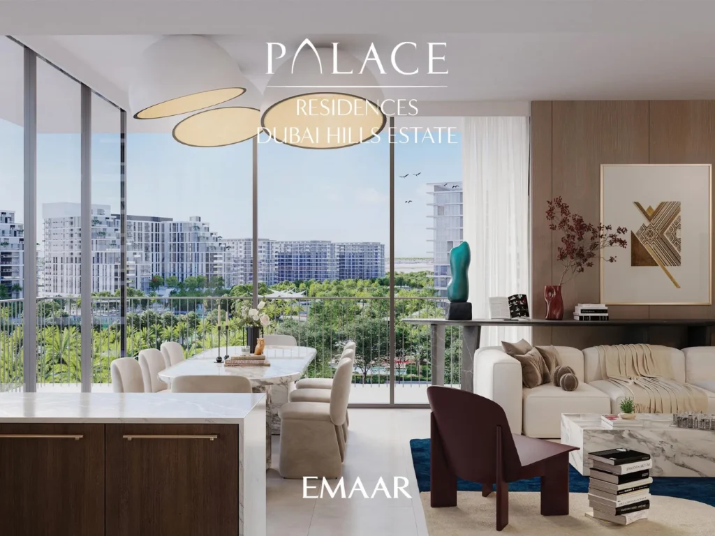 2BR for investment | Pool view | Selling On OP