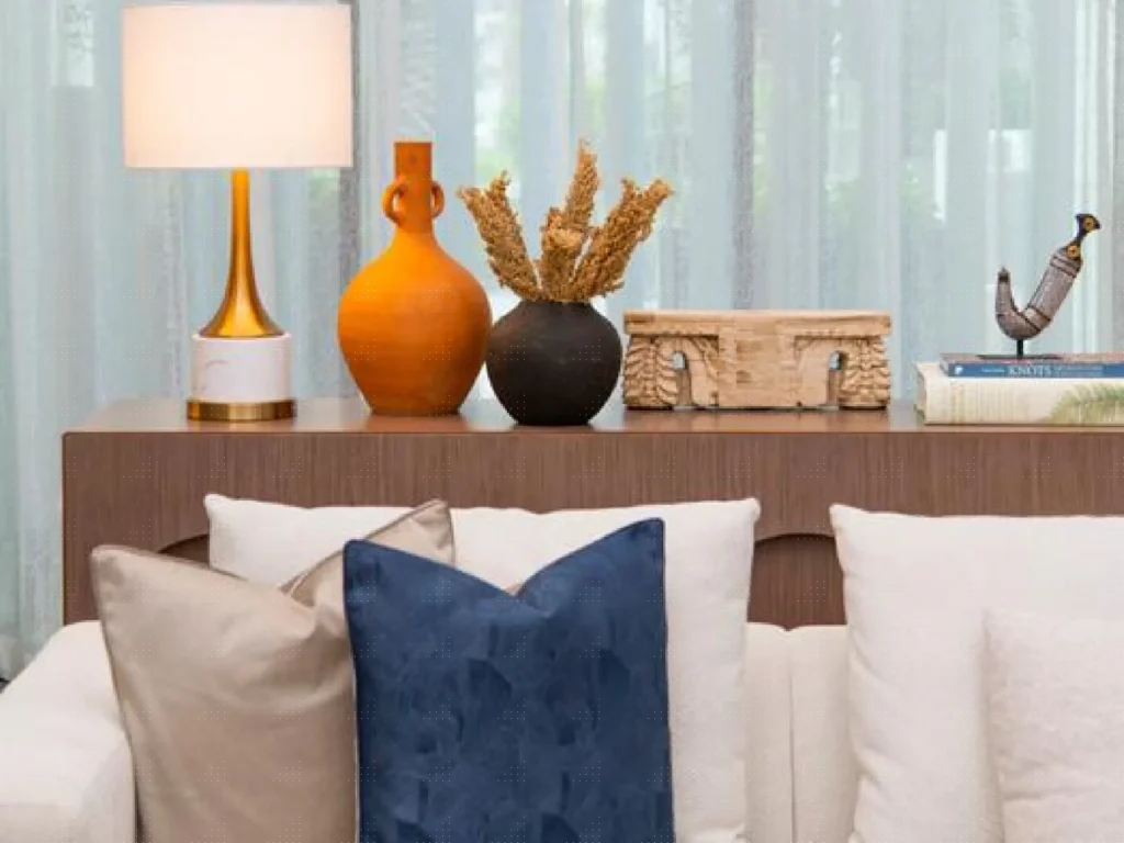 Close to Original Price | 60% Paid |Q3 2027