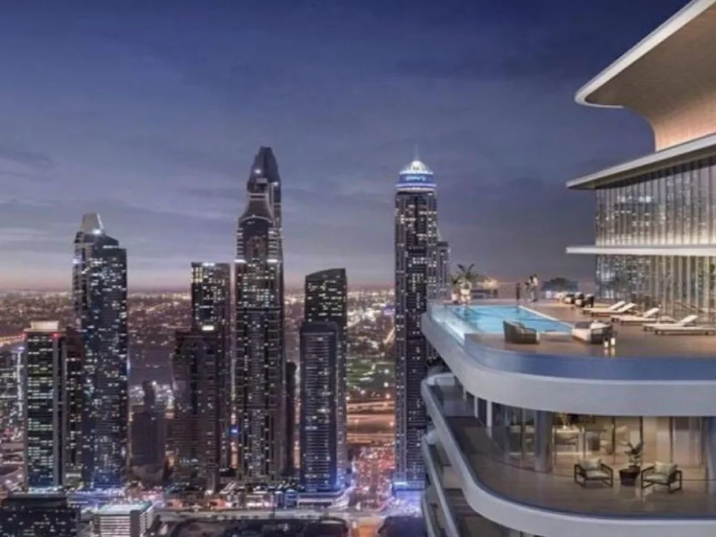 Full Sea View | Selling at OP | Beachfront Living