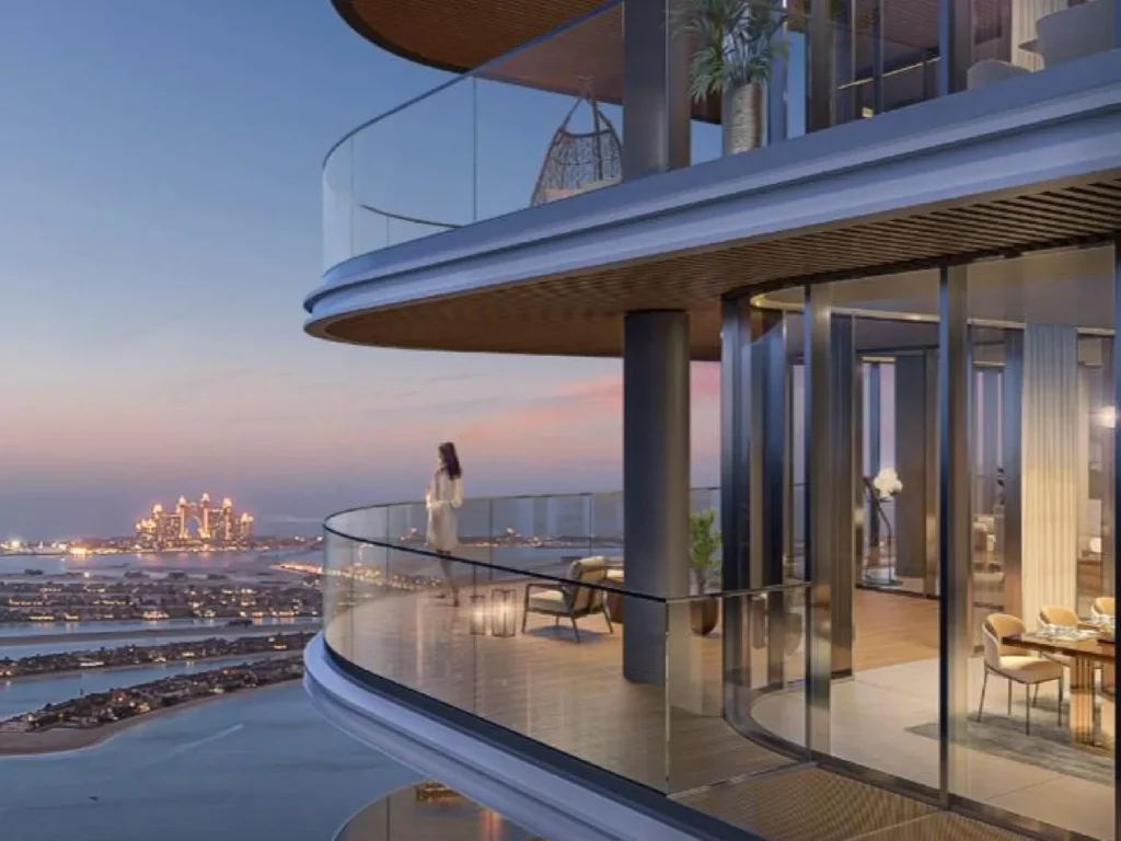 Full Sea View | Selling at OP | Beachfront Living