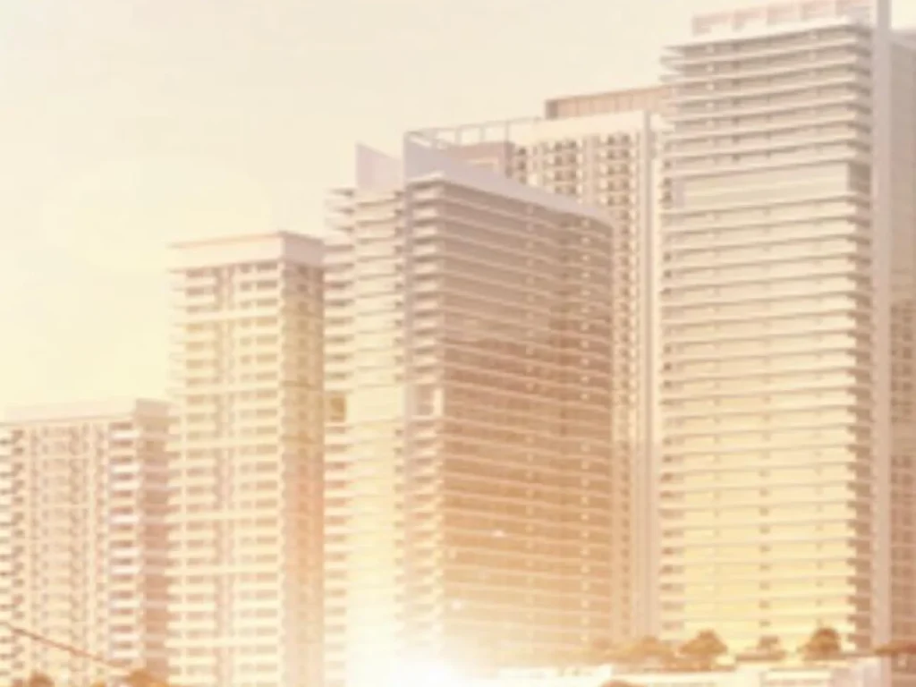 Full Sea View | Selling at OP | Beachfront Living