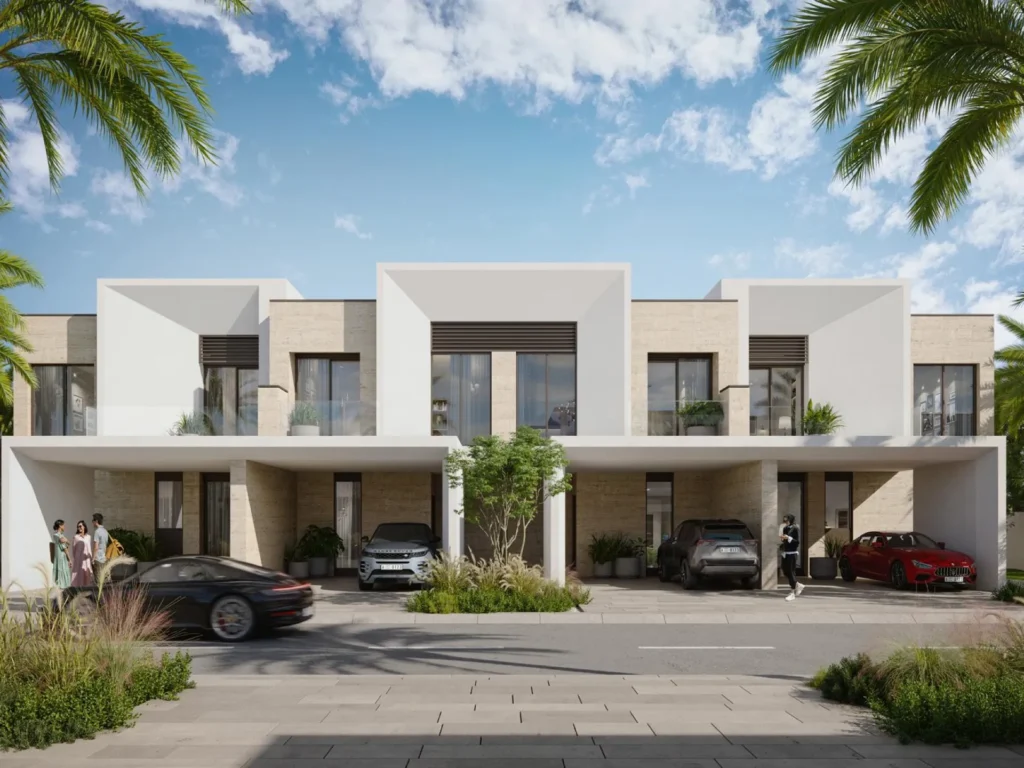 Agents Welcome|Close to Community Center|Exclusive
