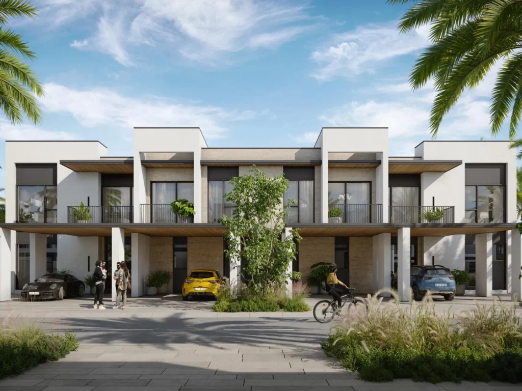 Agents Welcome|Close to Community Center|Exclusive