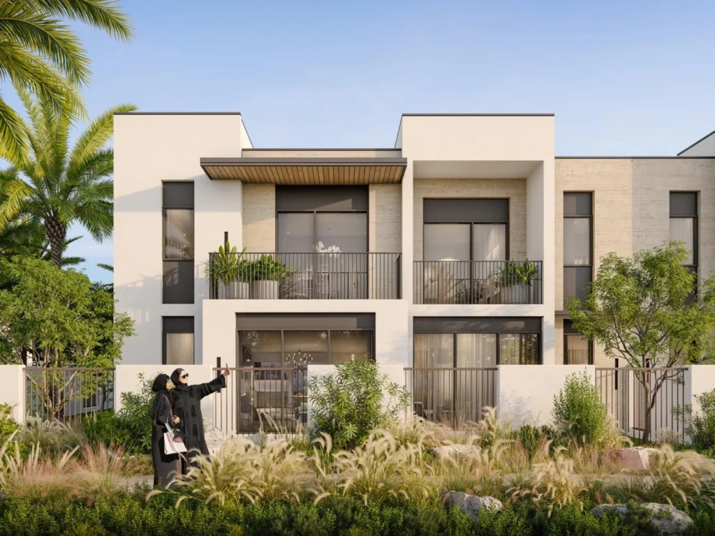 Agents Welcome|Close to Community Center|Exclusive