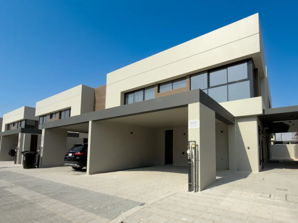 Brand New | Ready to Move | End Unit |Payment Plan