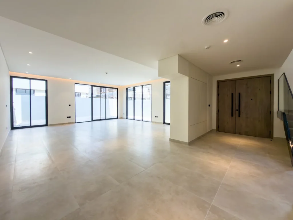 Brand New | Ready to Move | End Unit |Payment Plan