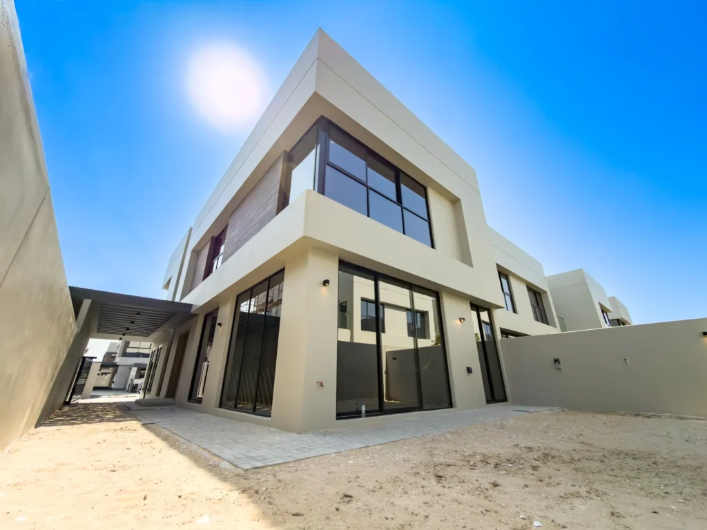 Brand New | Ready to Move | End Unit |Payment Plan