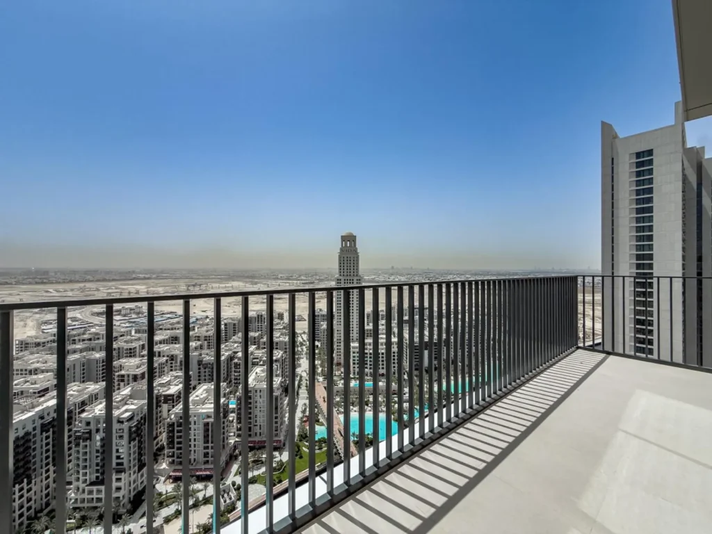 Stunning canal & lagoon view | Brand new | Rented
