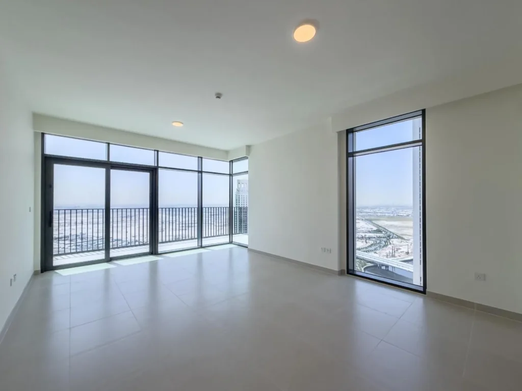 Stunning canal & lagoon view | Brand new | Rented