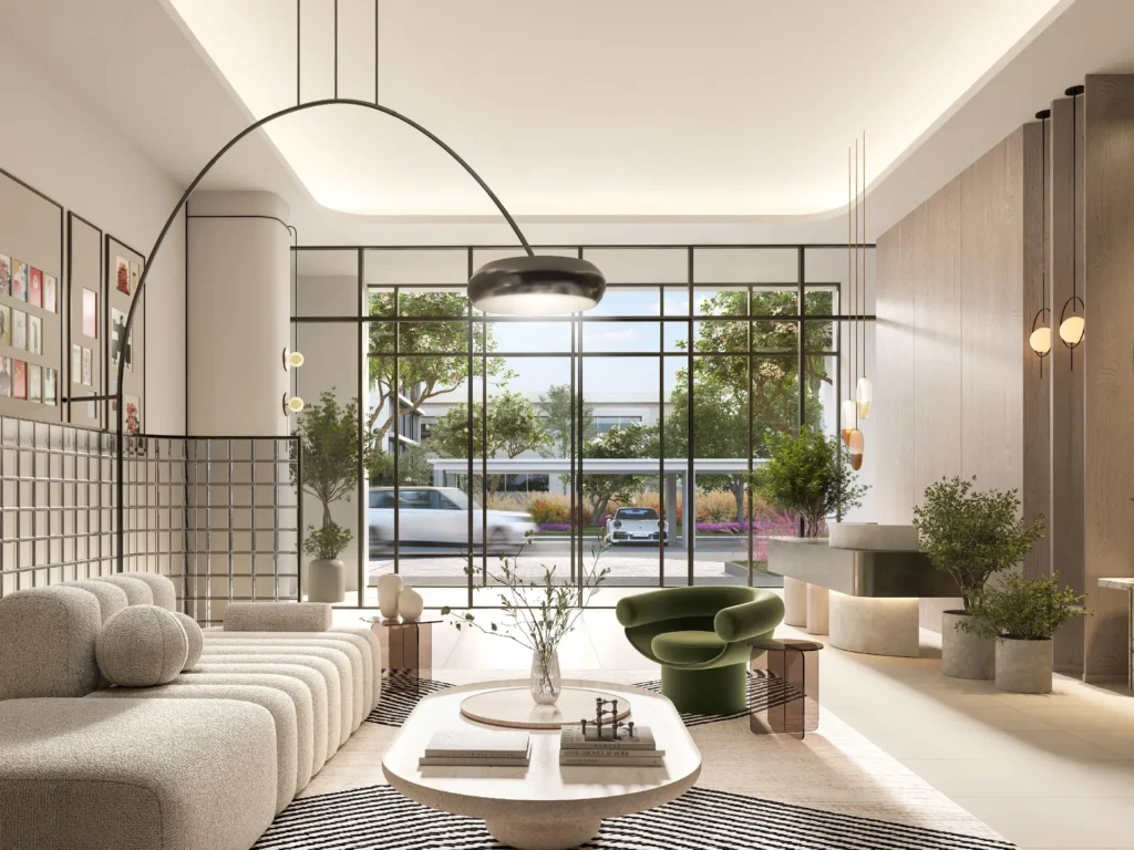 Below OP | Ocean Cove | 2BR | 1,417 sqft