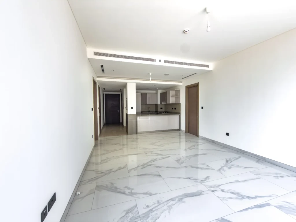 Elegant | Premium Finish | Upcoming Canal View