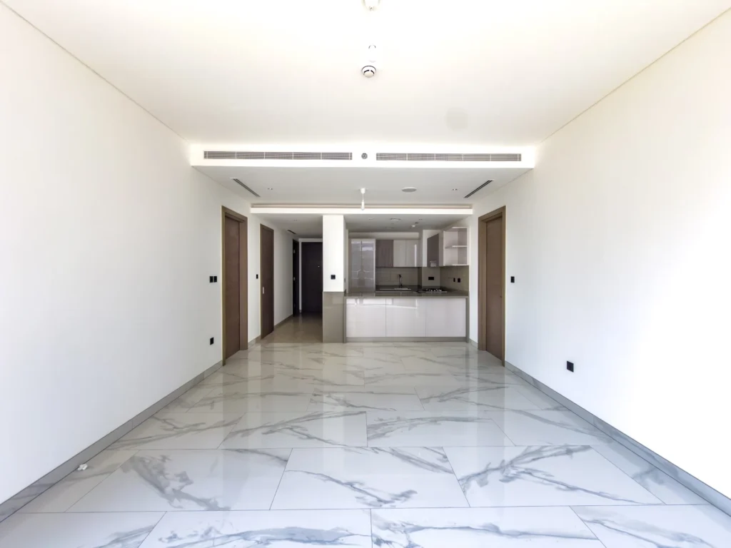 Elegant | Premium Finish | Upcoming Canal View